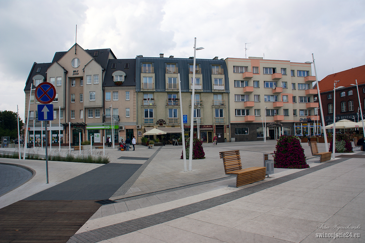 2013 sony alfa 350 DSC02322