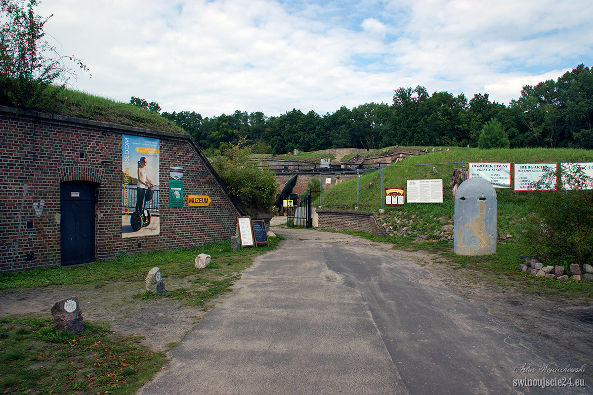 2013 sony alfa 350 DSC02334