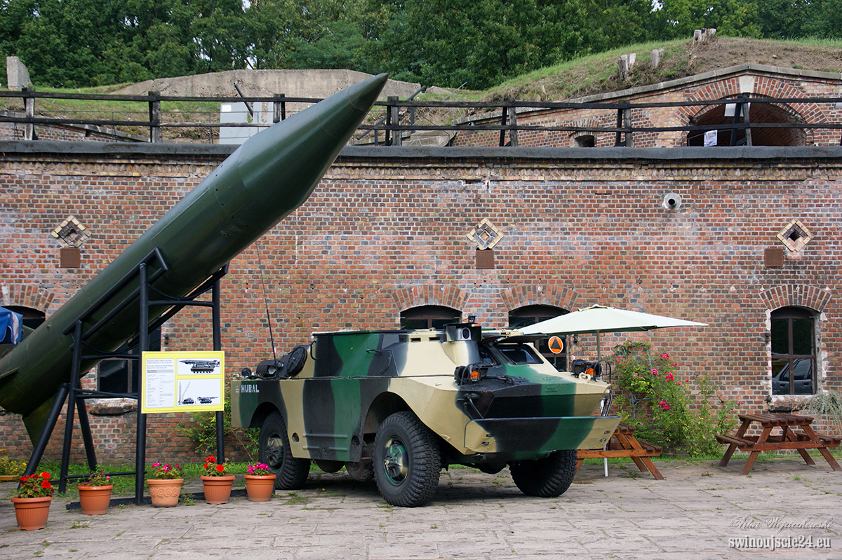 2013 sony alfa 350 DSC02337