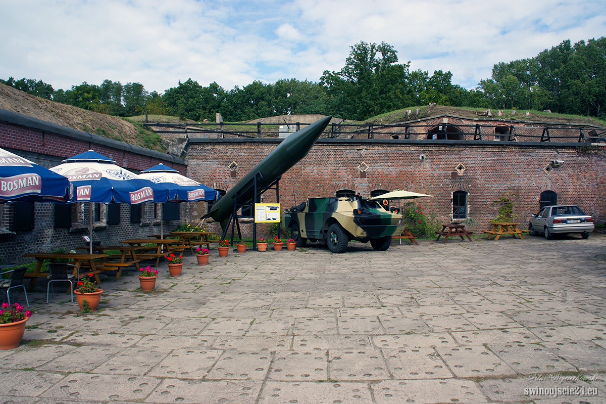 2013 sony alfa 350 DSC02339