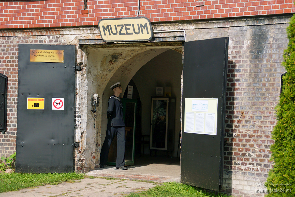 2013 sony alfa 350 DSC02343