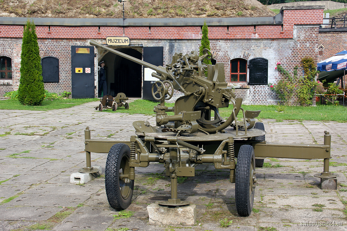 2013 sony alfa 350 DSC02351