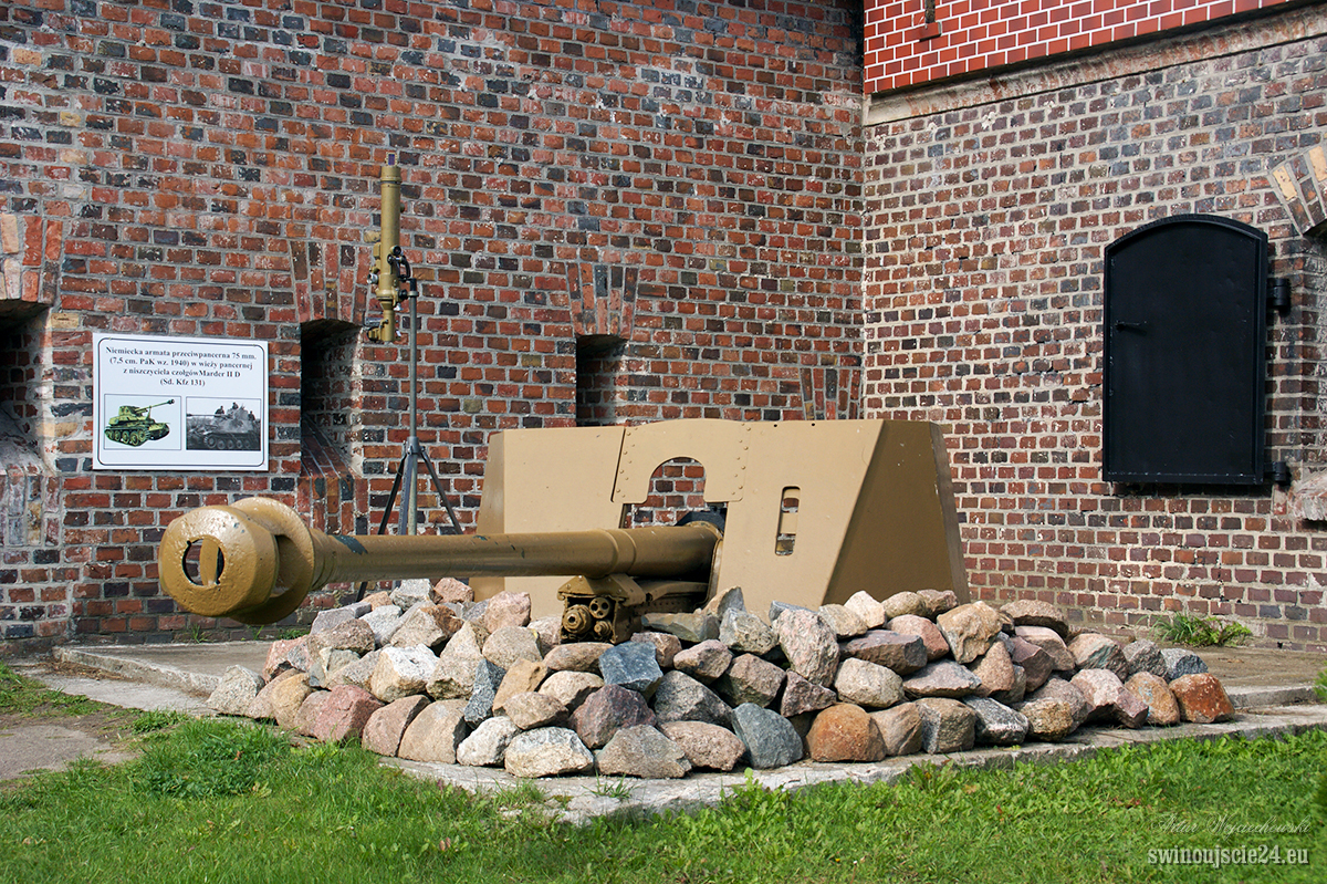 2013 sony alfa 350 DSC02357