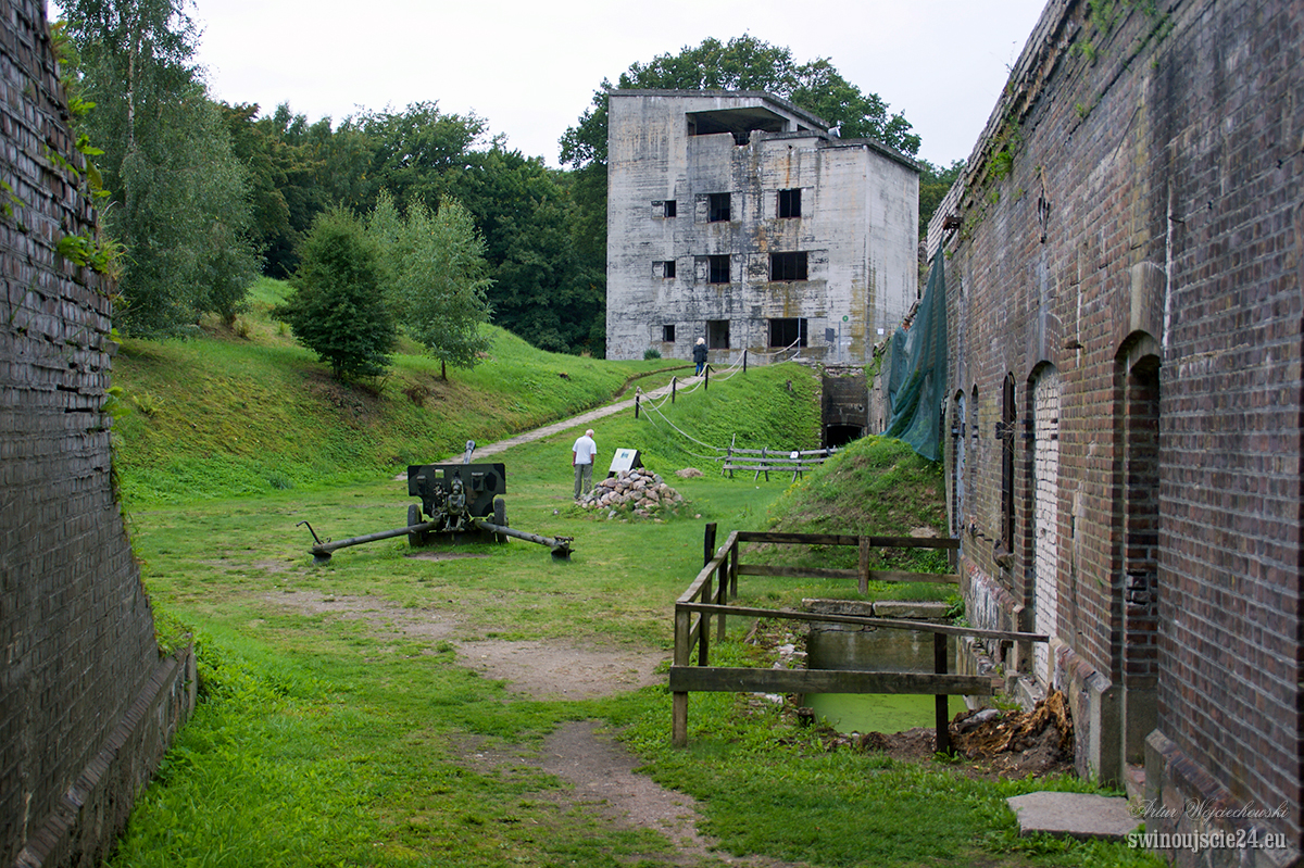 2013 sony alfa 350 DSC02414