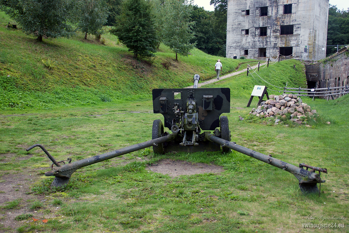 2013 sony alfa 350 DSC02416