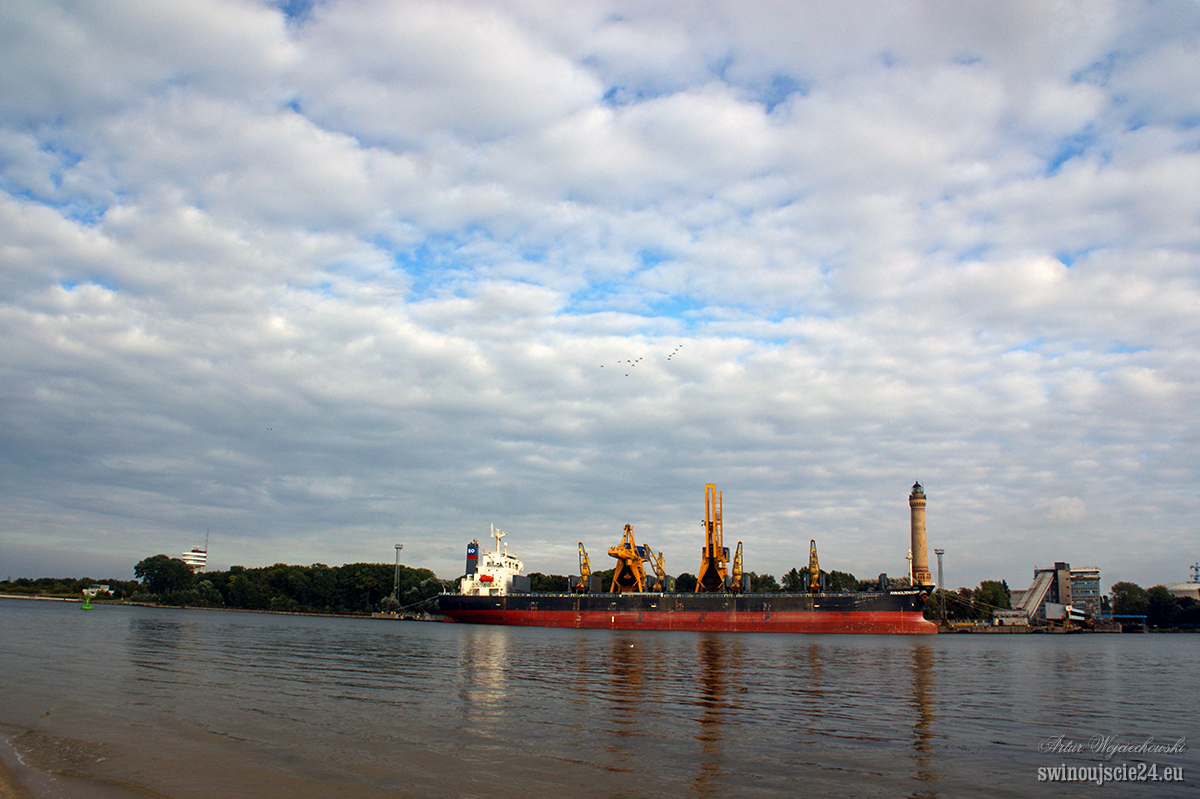 2013 sony alfa 350 DSC02532