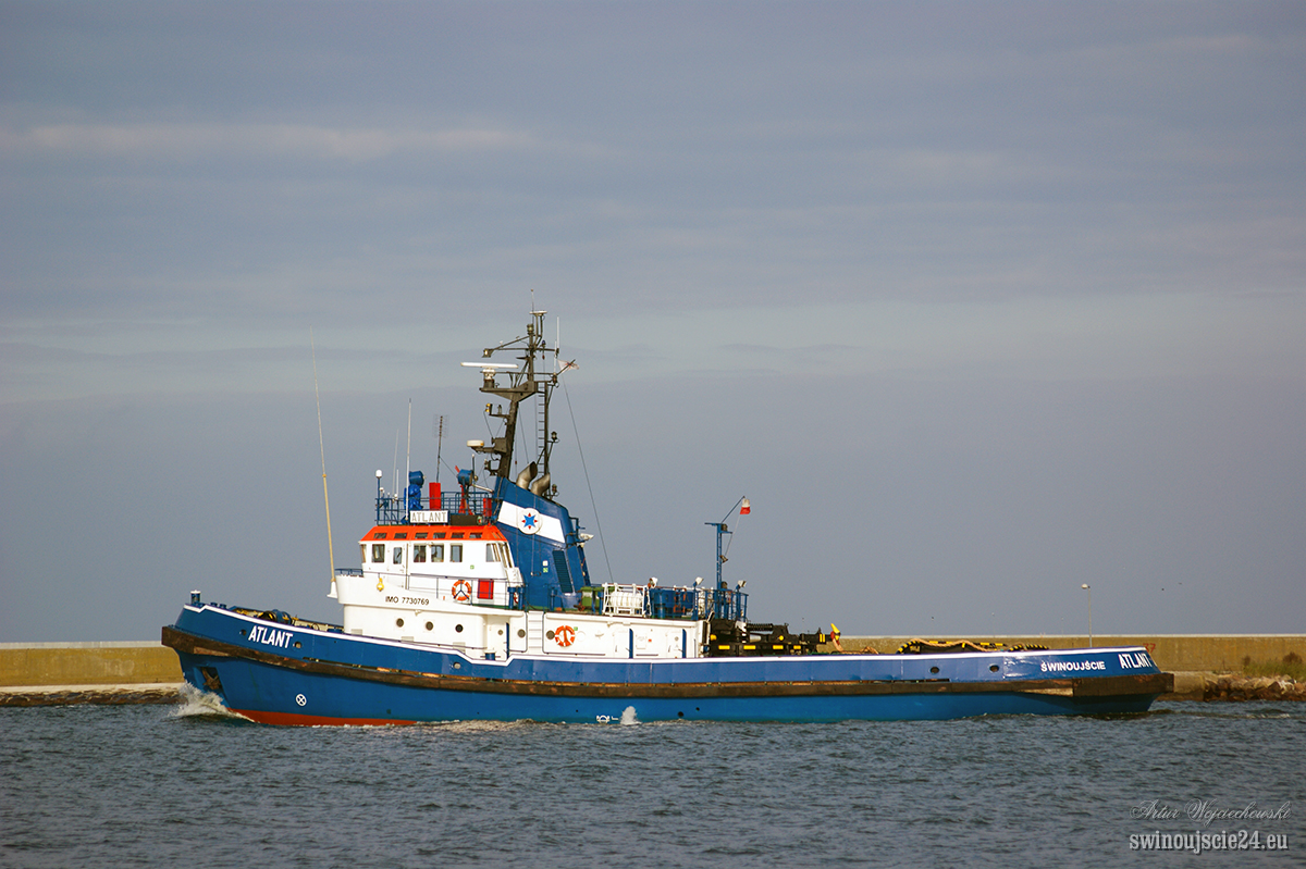 2013 sony alfa 350 DSC02575