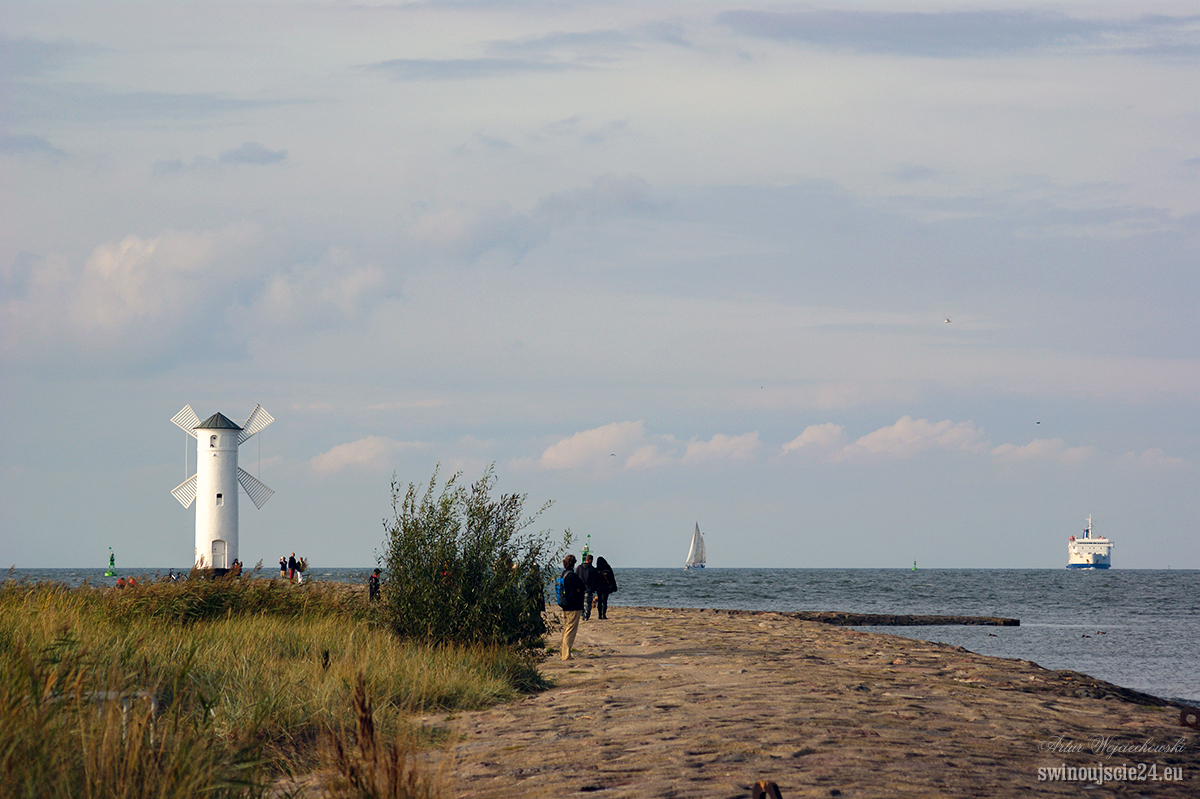 2013 sony alfa 350 DSC02578