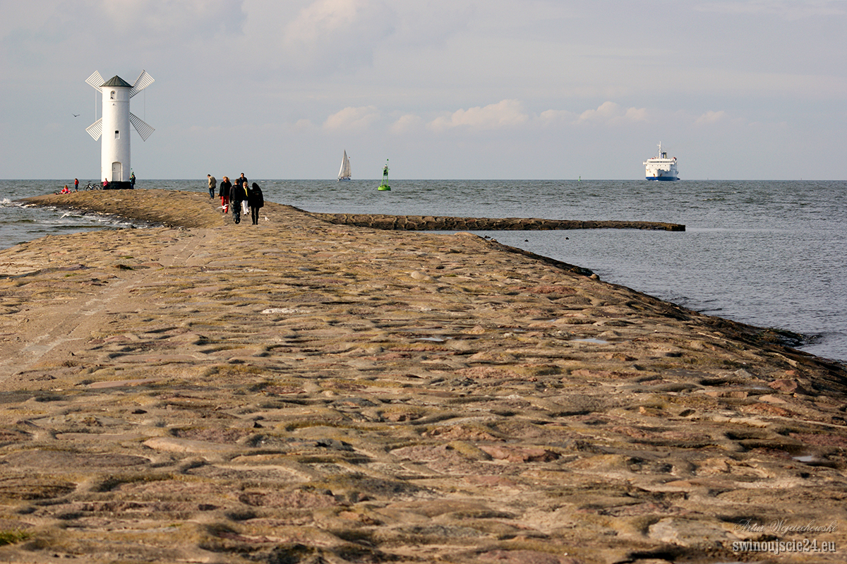 2013 sony alfa 350 DSC02587