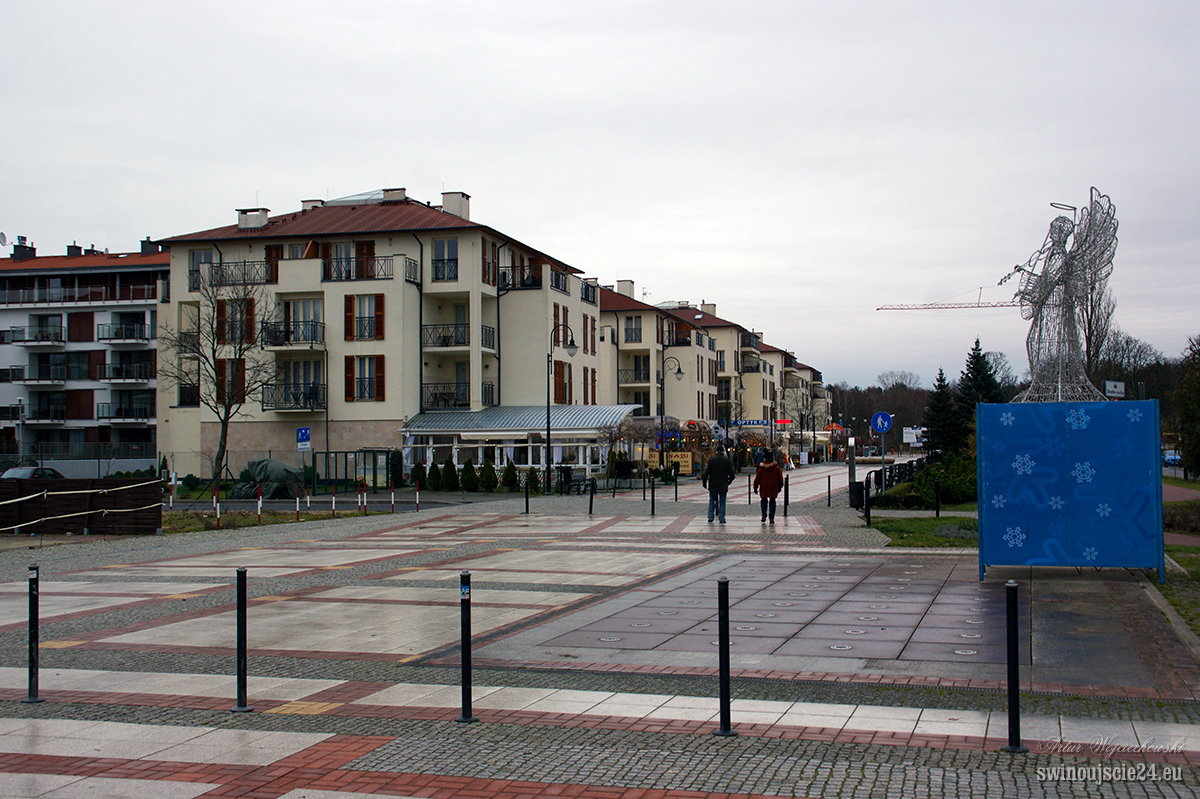 2013 sony alfa 350 DSC03337