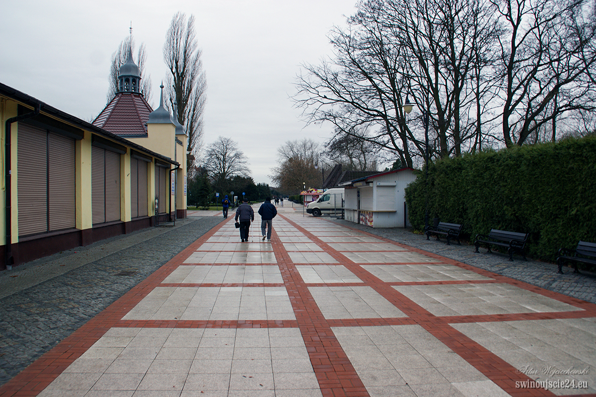 2013 sony alfa 350 DSC03339