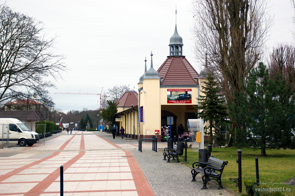 2013 sony alfa 350 DSC03354