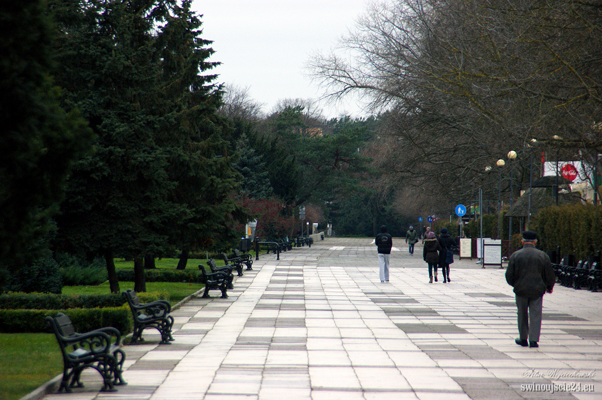 2013 sony alfa 350 DSC03357