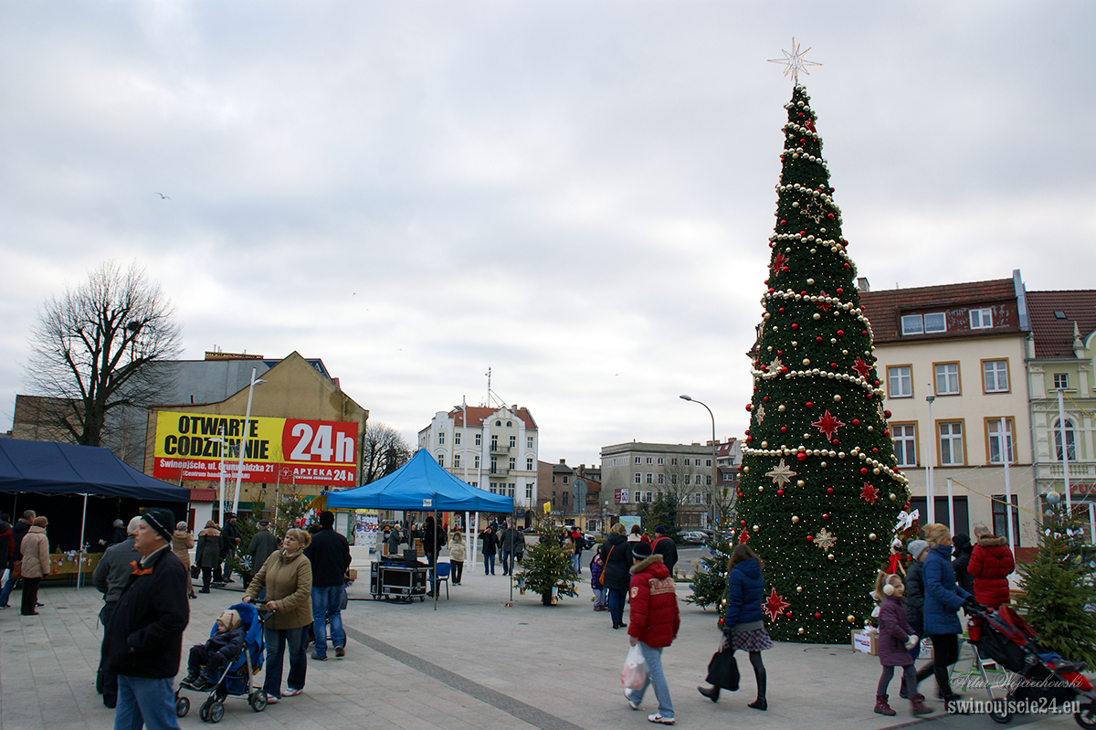 2013 sony alfa 350 DSC03396