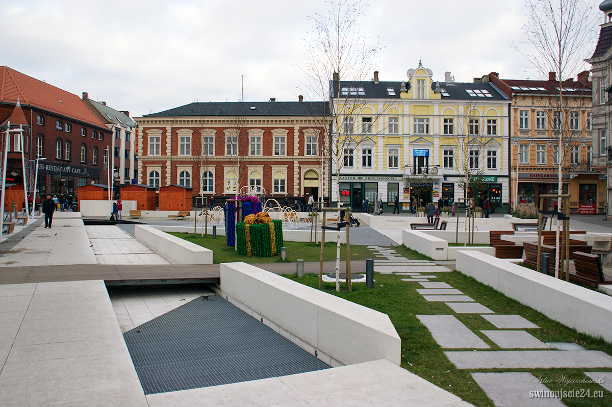 2013 sony alfa 350 DSC03398