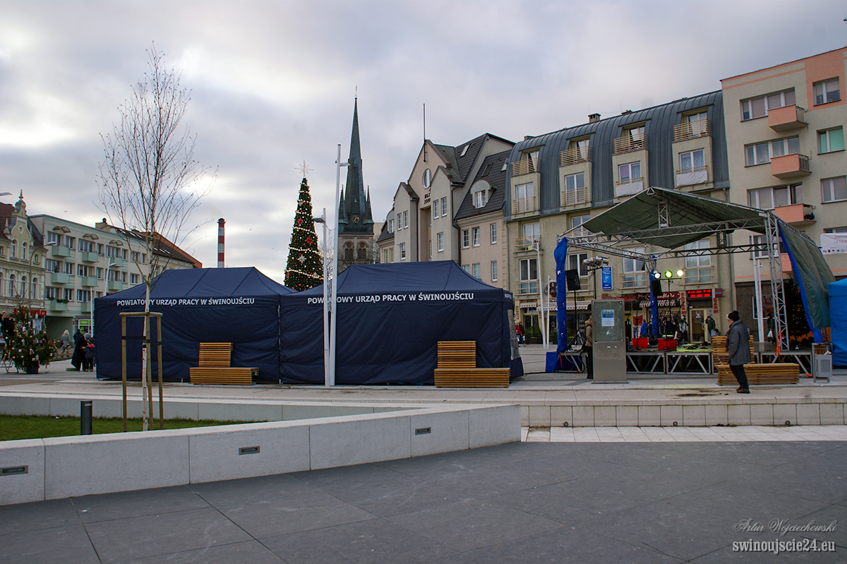 2013 sony alfa 350 DSC03411