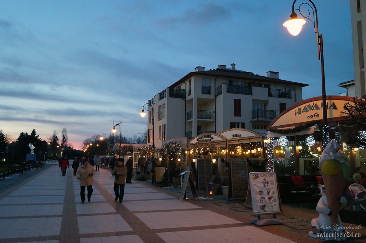 2014 sony alfa 58 DSC01937