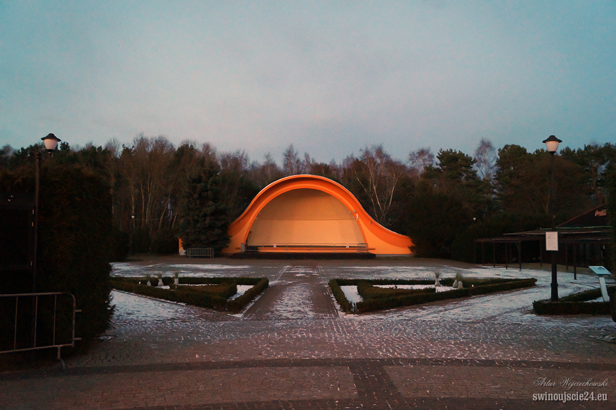 2014 sony alfa 58 DSC01946