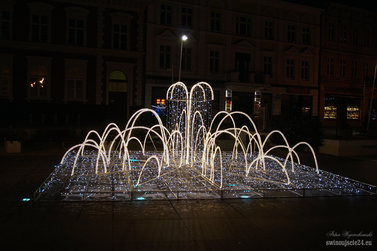 2014 sony alfa 58 DSC02004