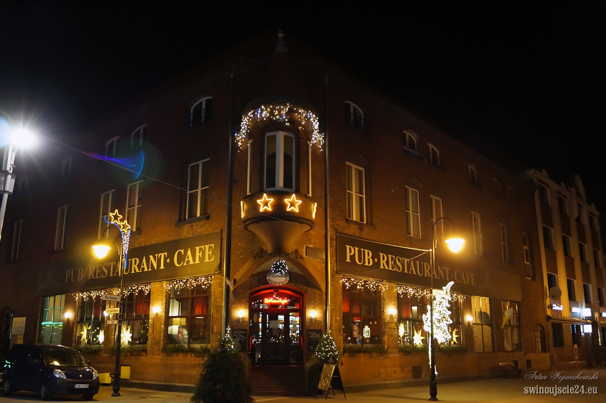 2014 sony alfa 58 DSC02108