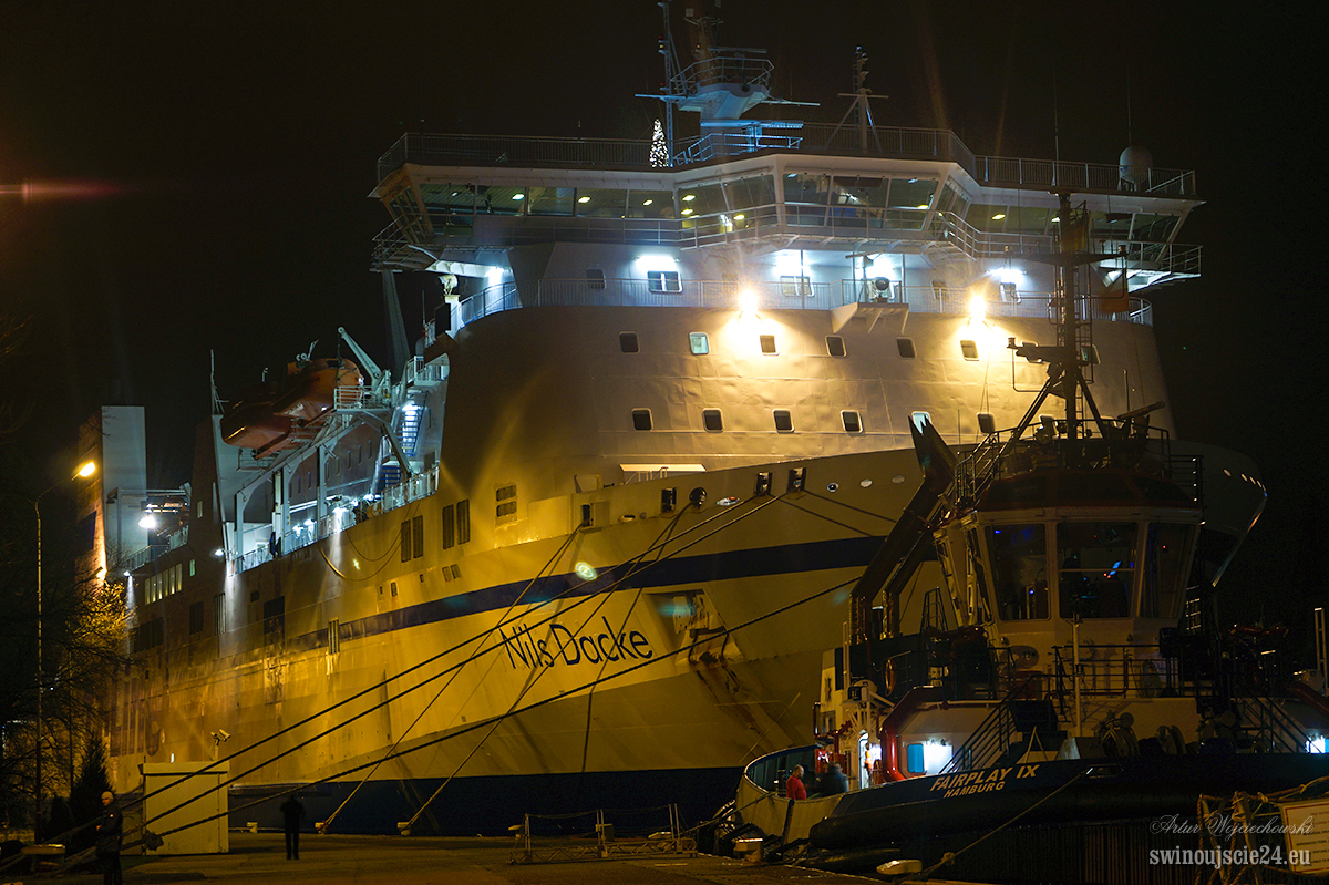 2015 sony alfa 58 DSC03009