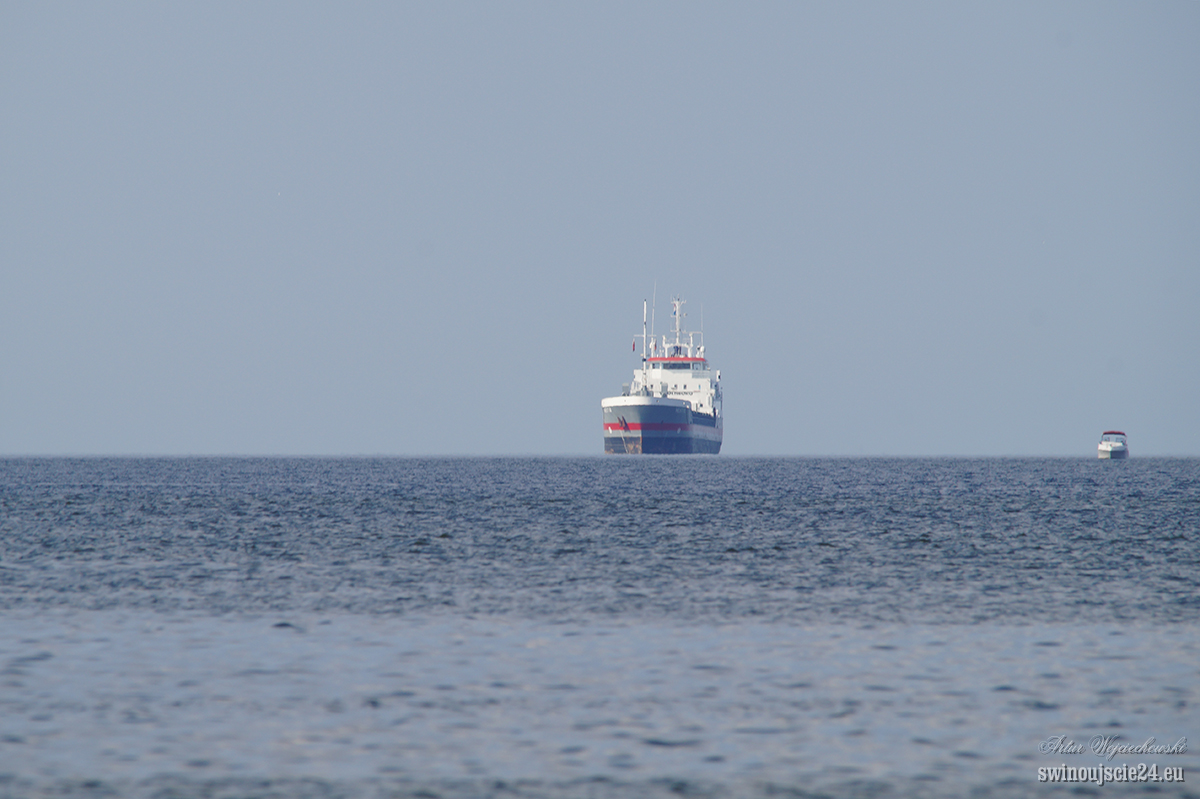 2016 sony alfa 58 DSC06952