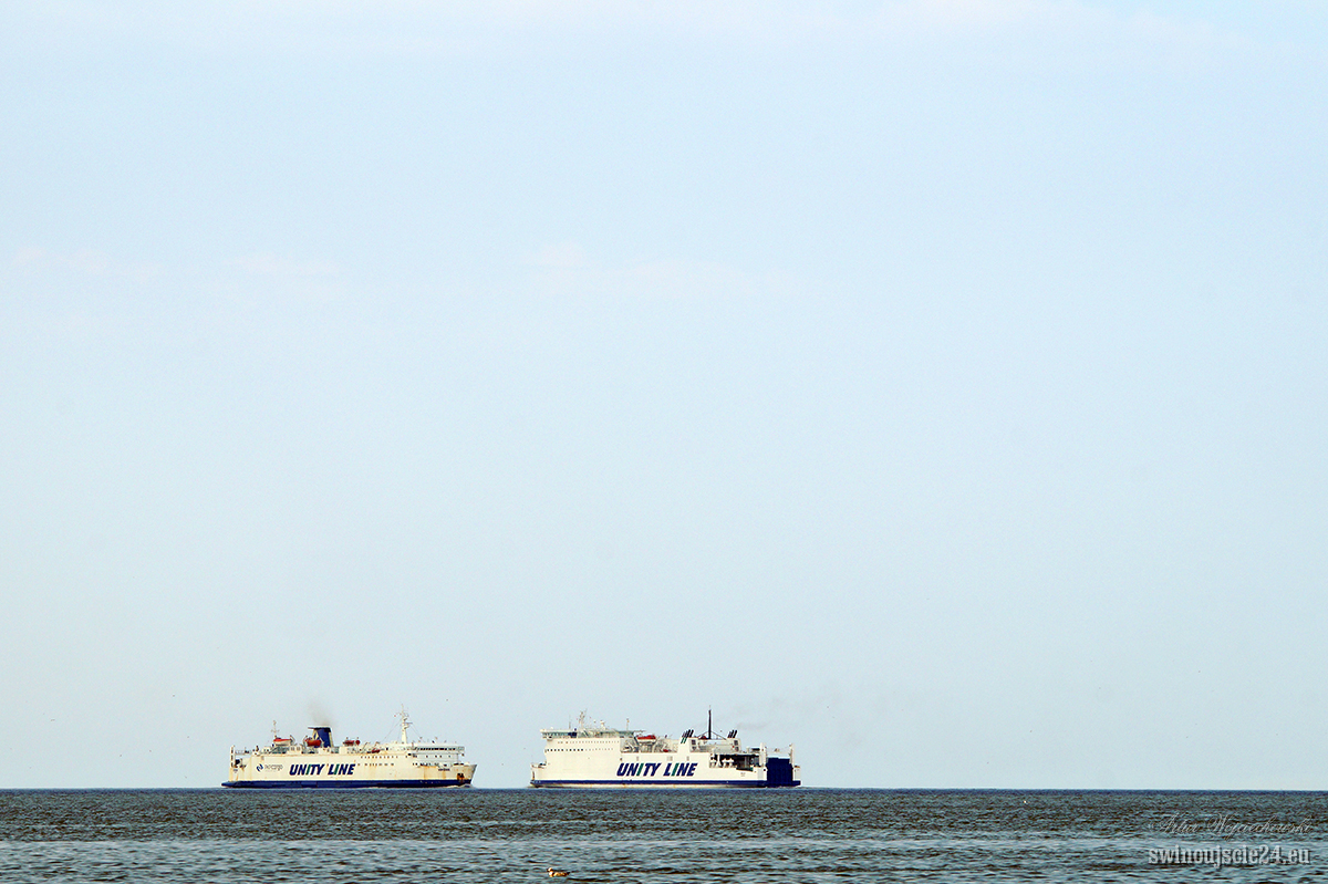 2016 sony alfa 58 DSC06973