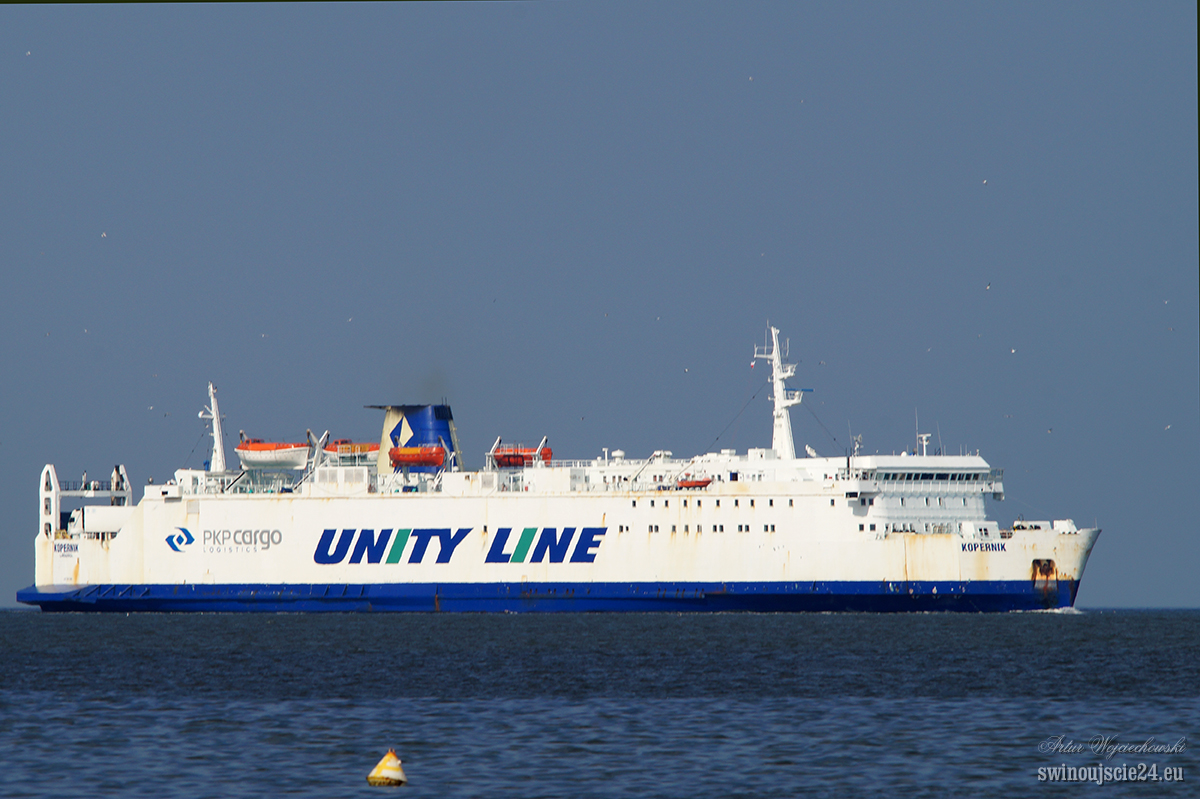 2016 sony alfa 58 DSC06980