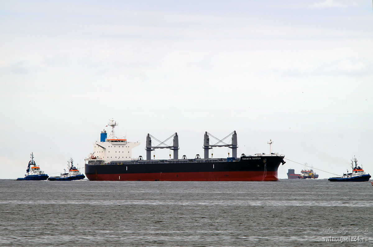 2016 sony alfa 58 DSC07597