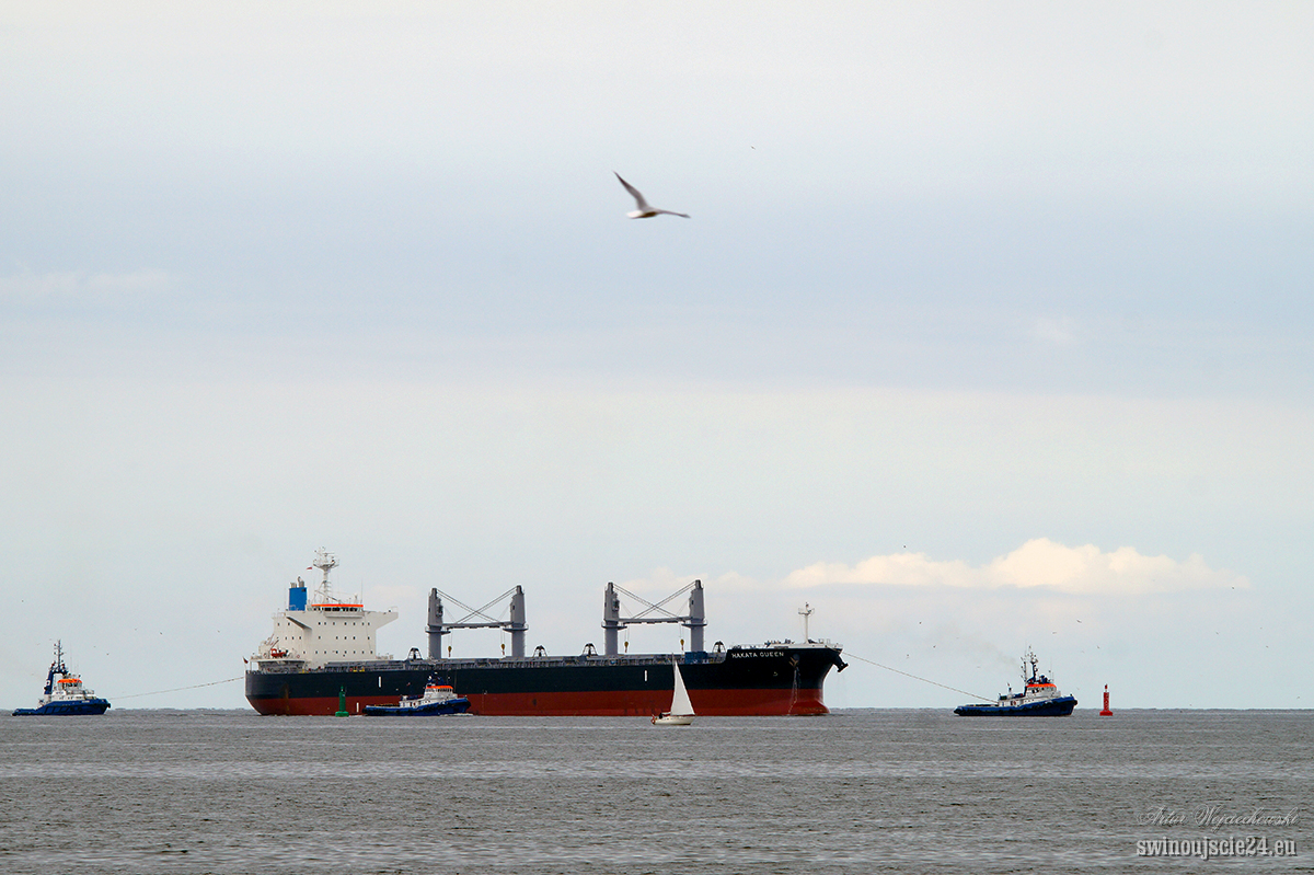 2016 sony alfa 58 DSC07600