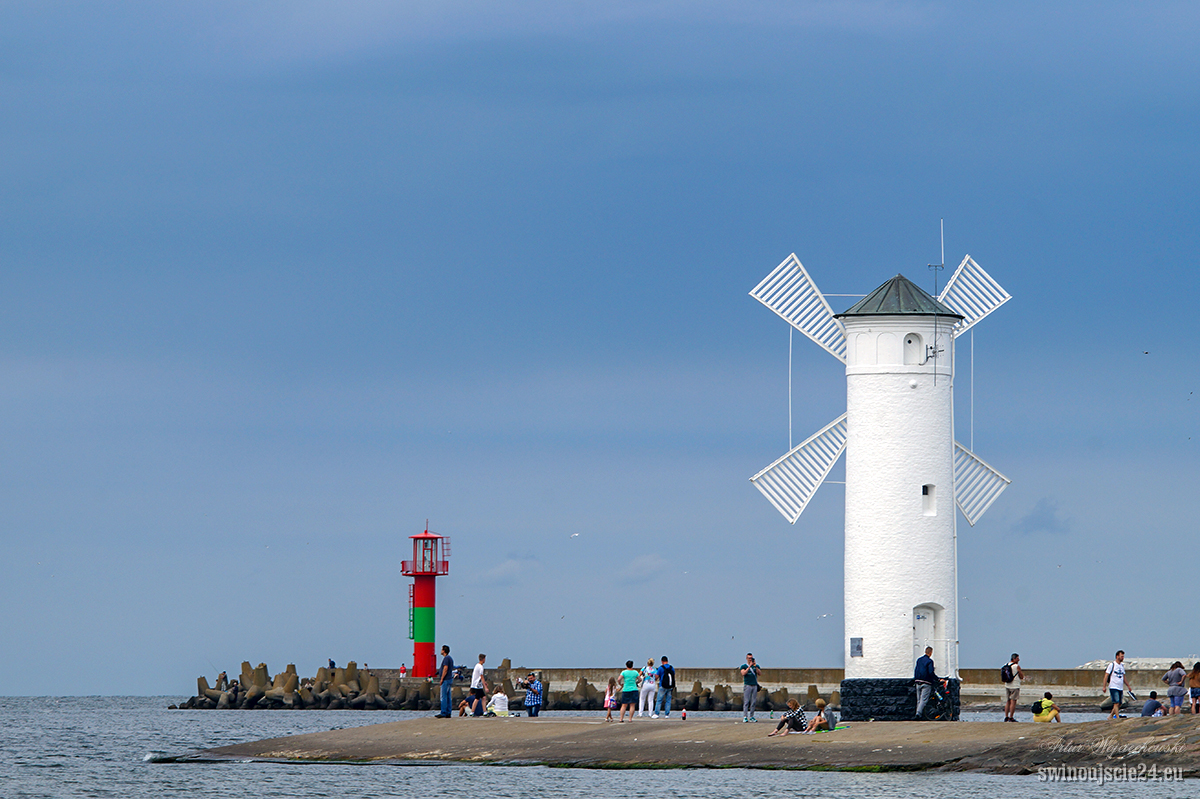 2016 sony alfa 58 DSC07631