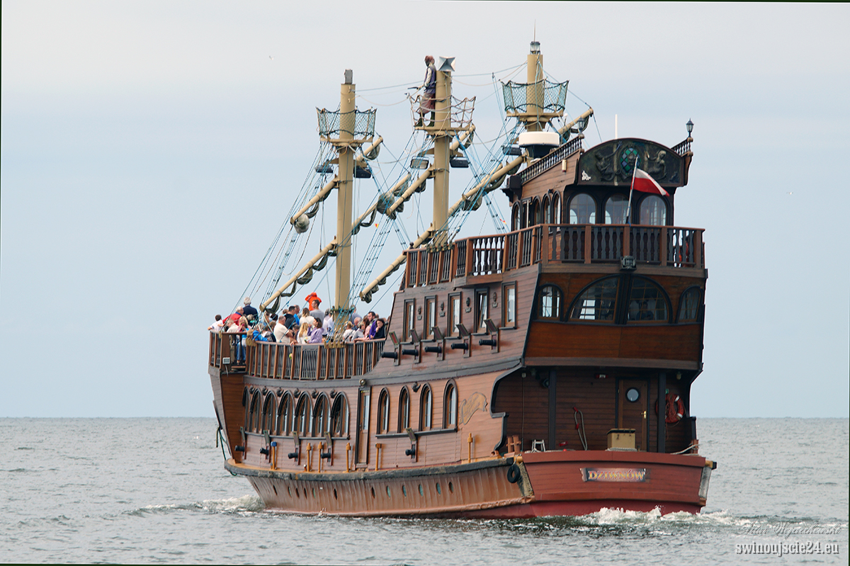 2016 sony alfa 58 DSC07662