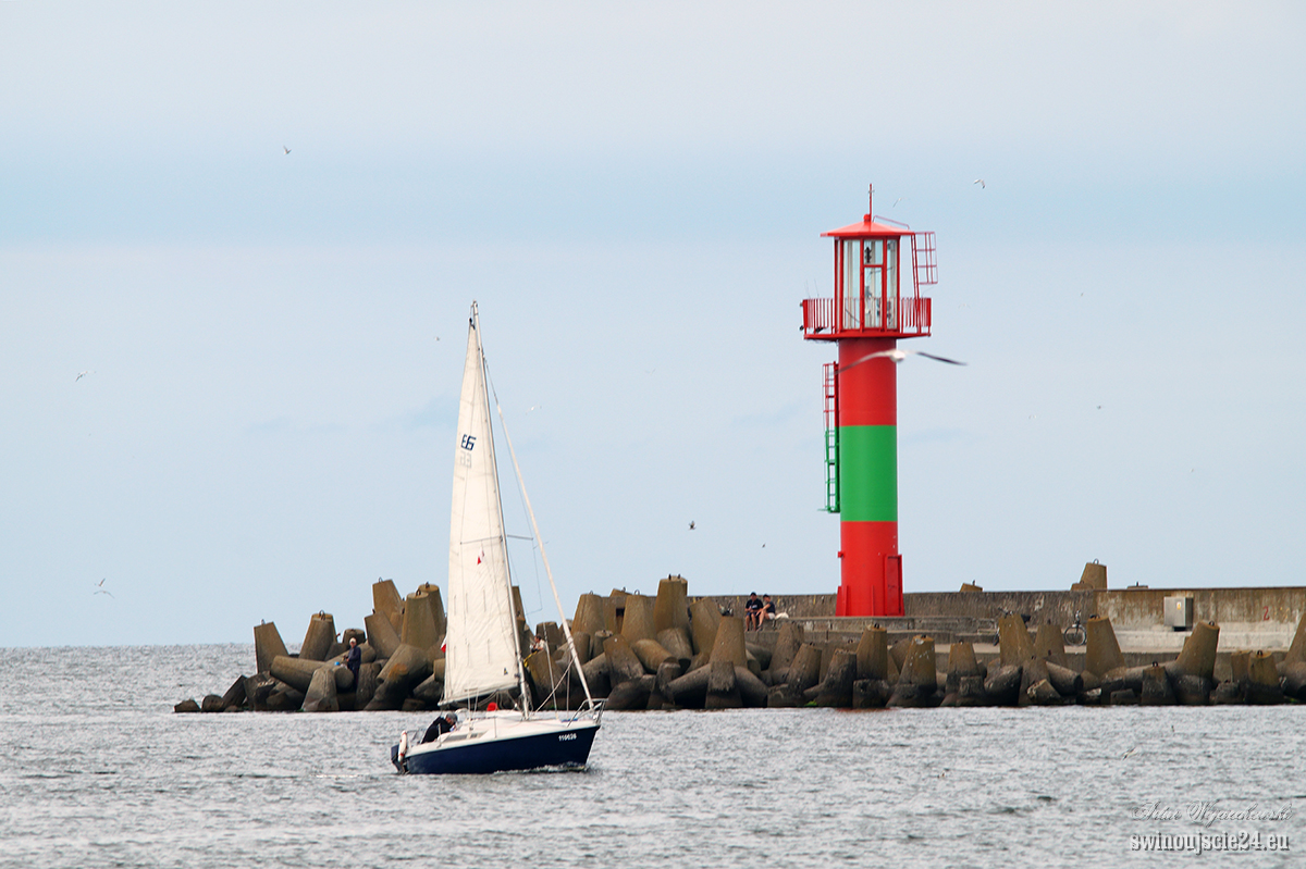 2016 sony alfa 58 DSC07668