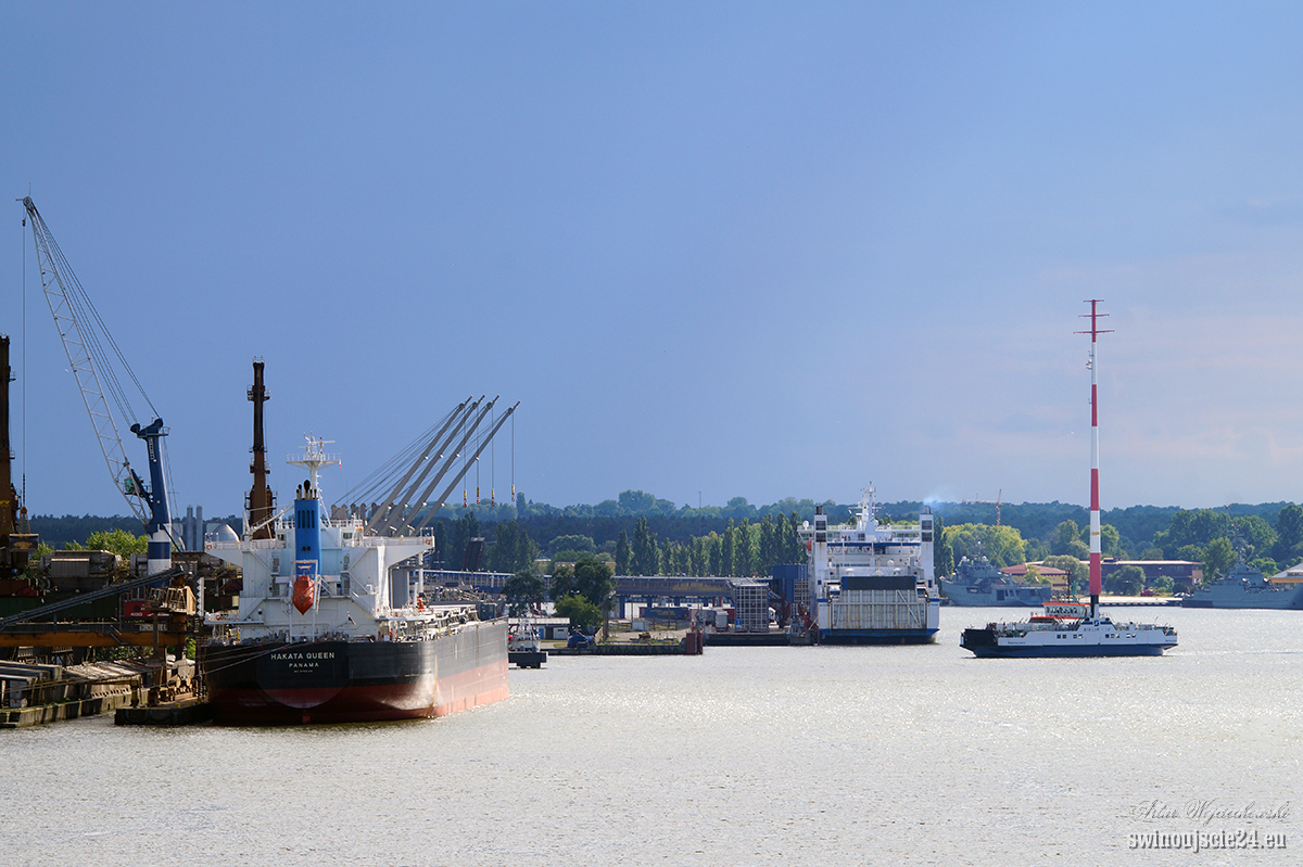 2016 sony alfa 58 DSC07803