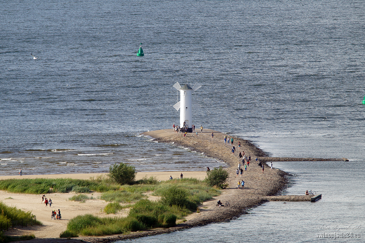 2016 sony alfa 58 DSC07808