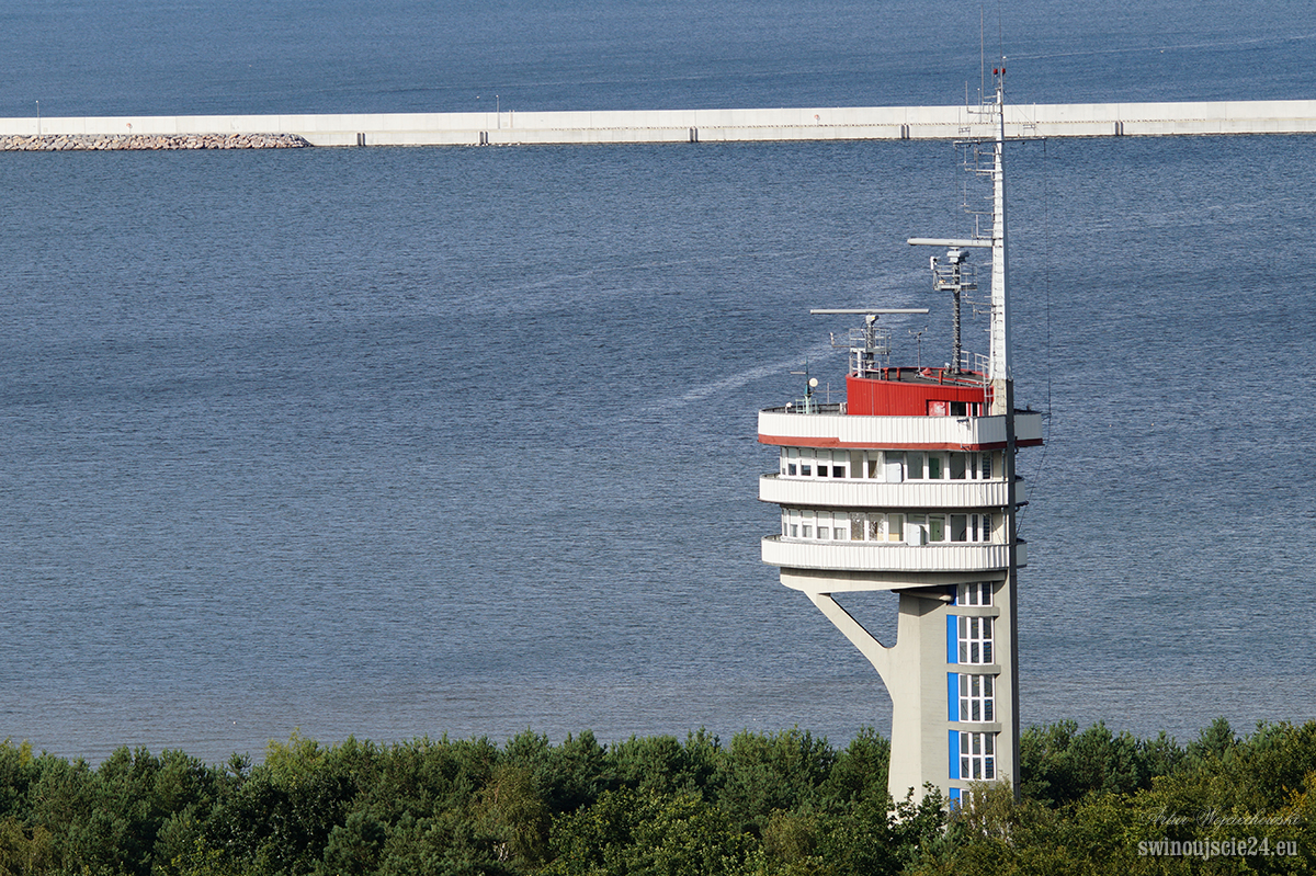 2016 sony alfa 58 DSC07818