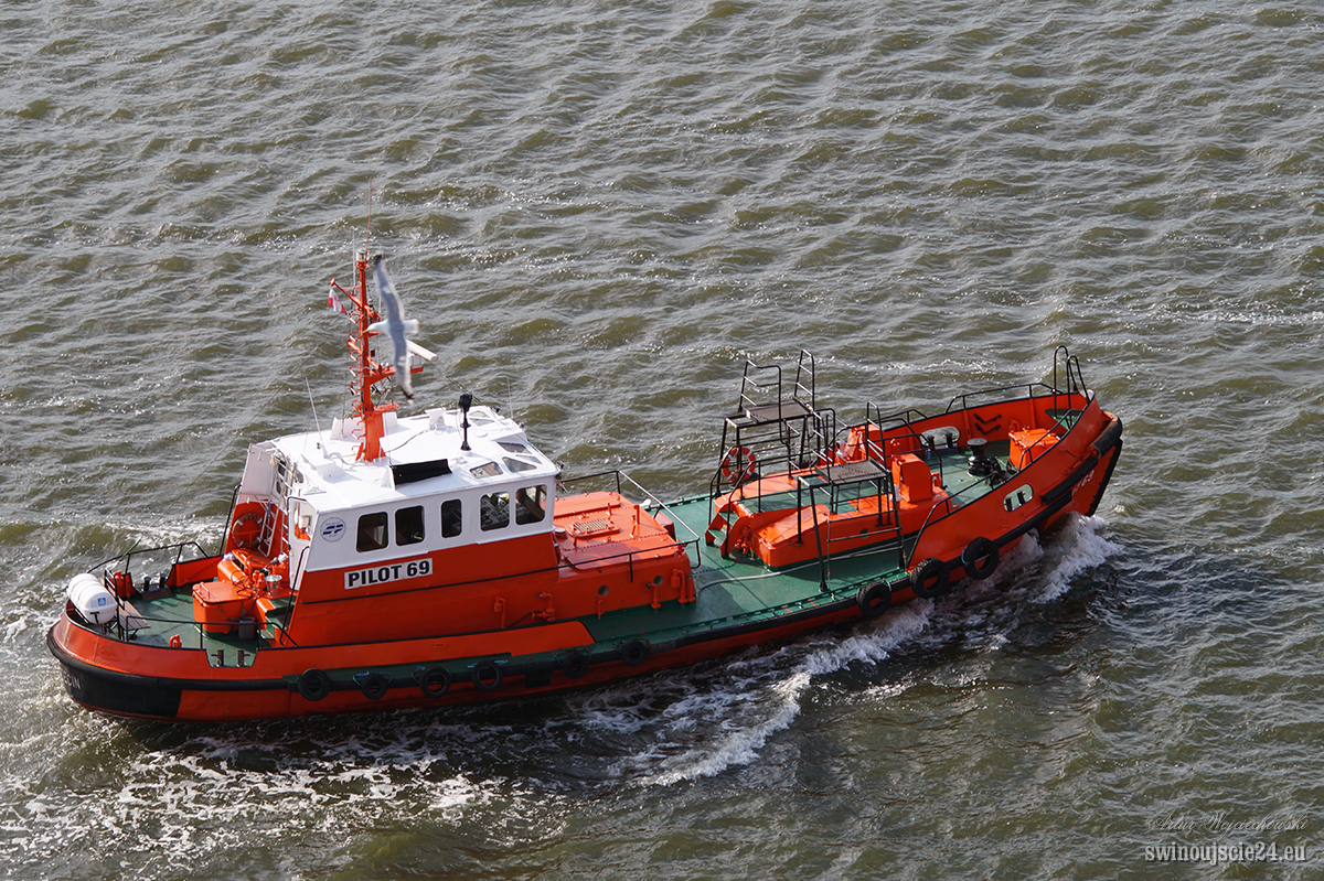 2016 sony alfa 58 DSC07820