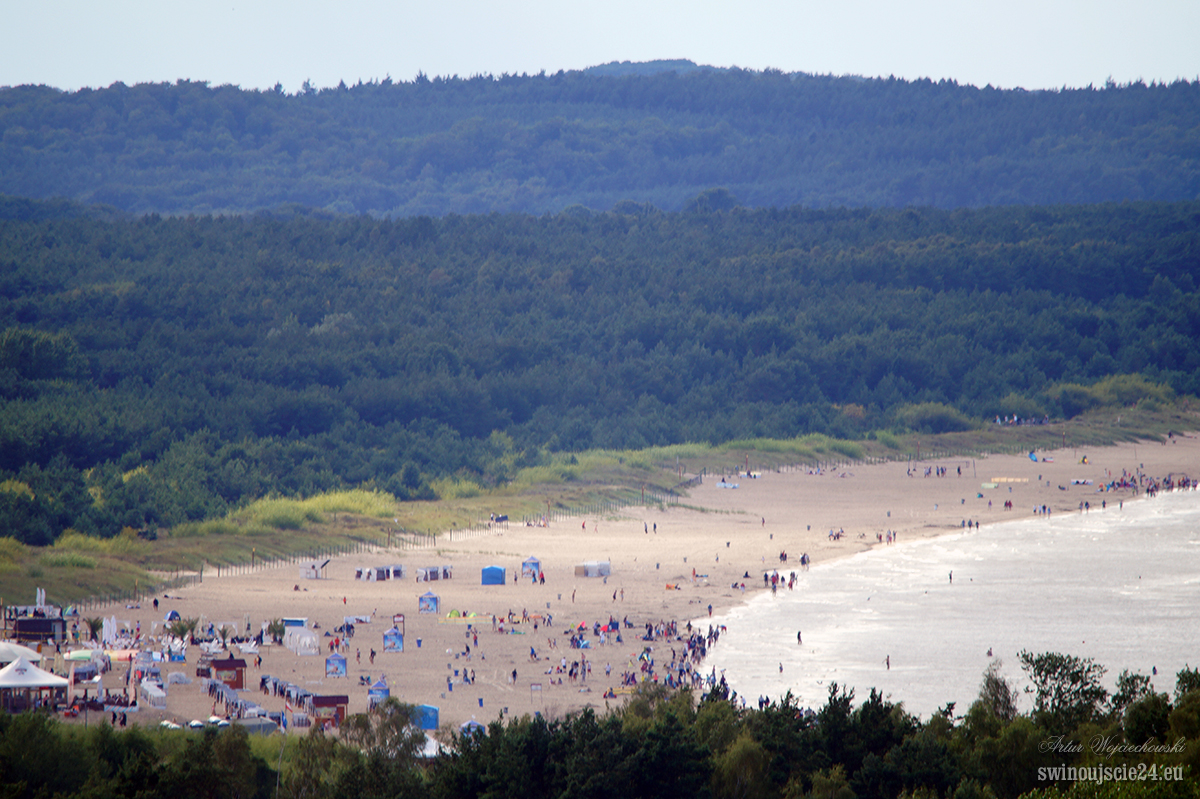 2016 sony alfa 58 DSC07831