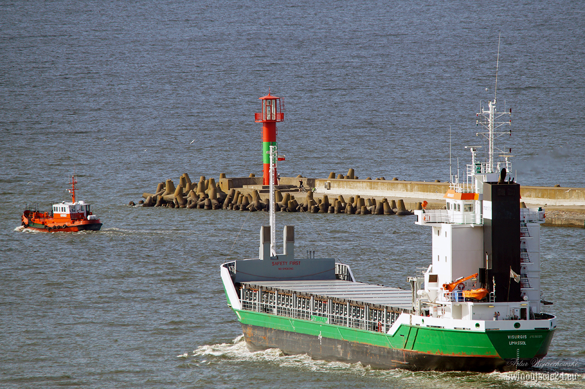 2016 sony alfa 58 DSC07844