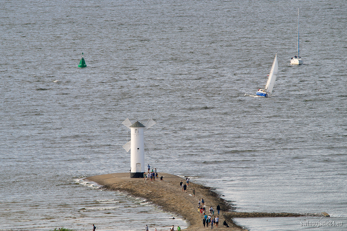 2016 sony alfa 58 DSC07849