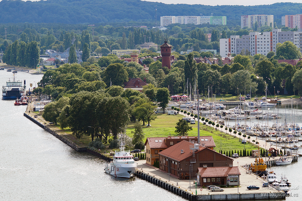 2016 sony alfa 58 DSC07862