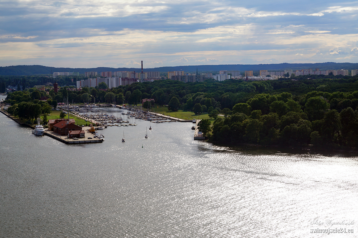 2016 sony alfa 58 DSC07872