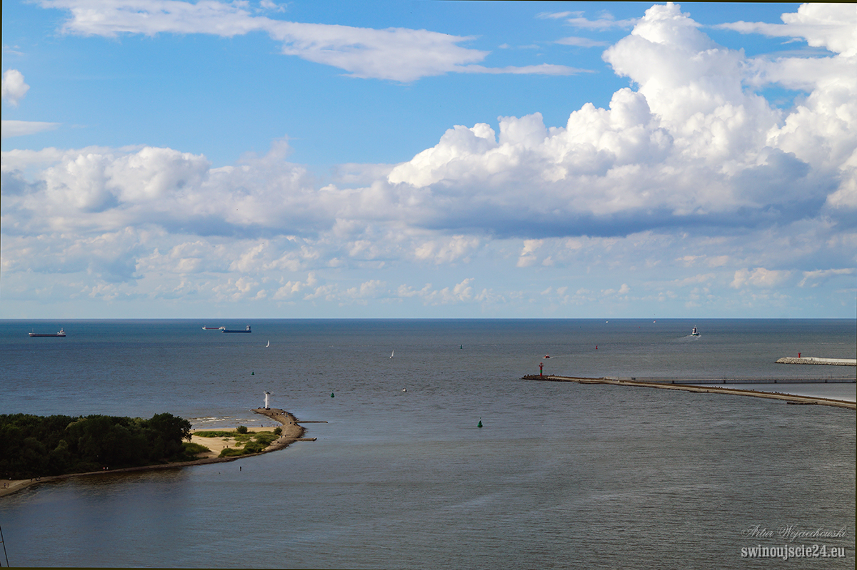 2016 sony alfa 58 DSC07875