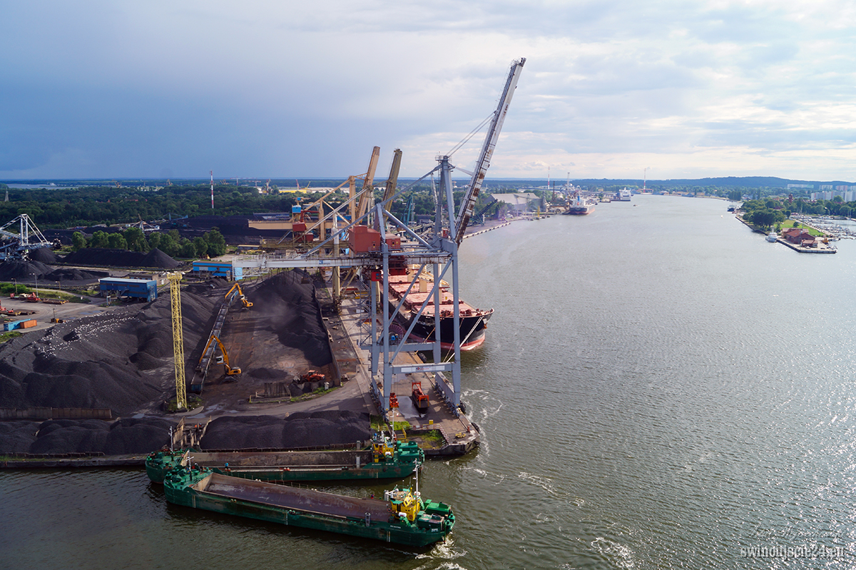 2016 sony alfa 58 DSC07885