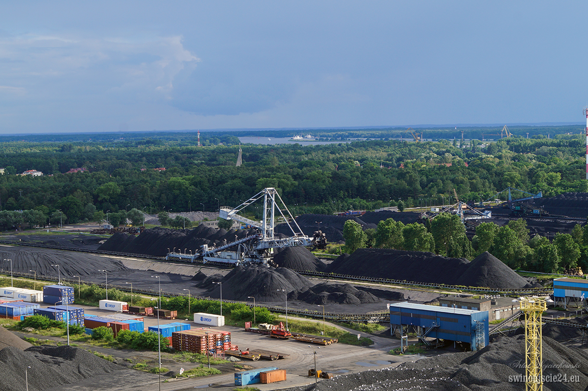 2016 sony alfa 58 DSC07889