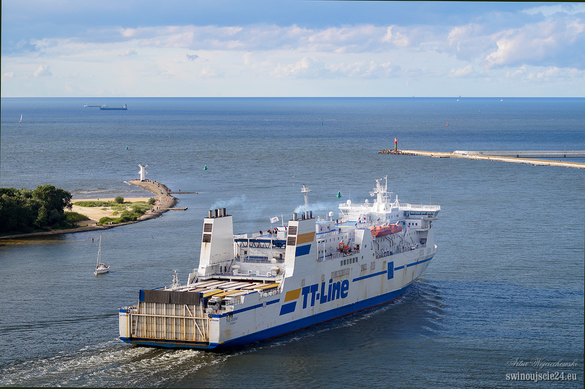 2016 sony alfa 58 DSC07951