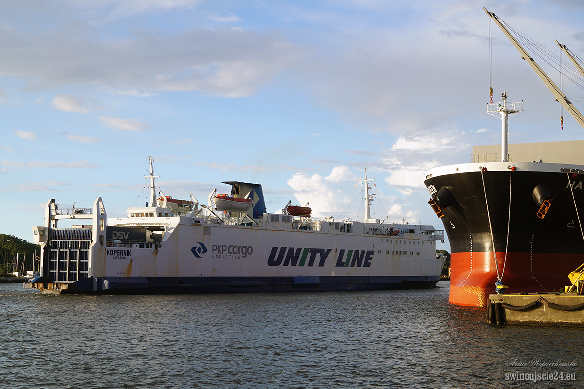 2016 sony alfa 58 DSC08029