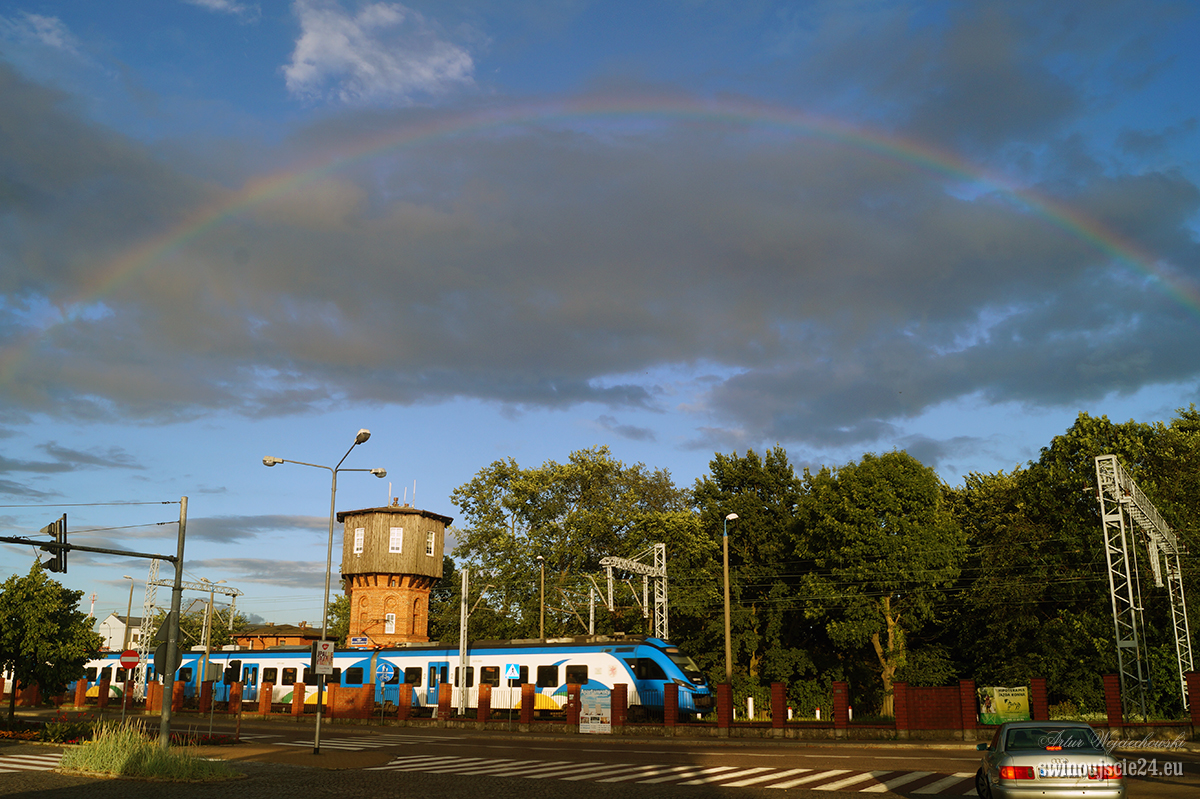 2016 sony alfa 58 DSC08043