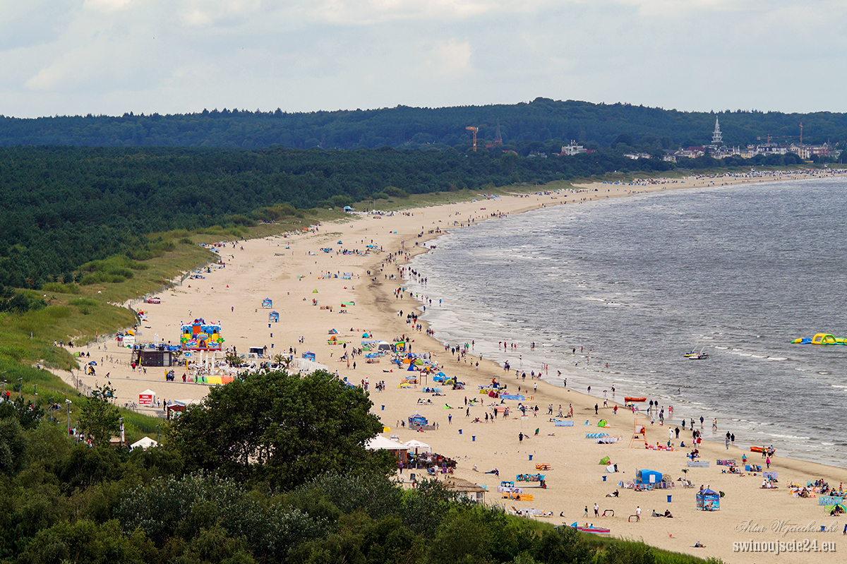 2017 sony alfa 58 DSC03232