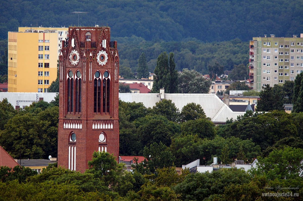 2017 sony alfa 58 DSC03238